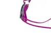 Bestway Elite Blast Pro Adult 14+ Goggles Photo 5