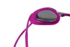 Bestway Elite Blast Pro Adult 14+ Goggles Photo 6