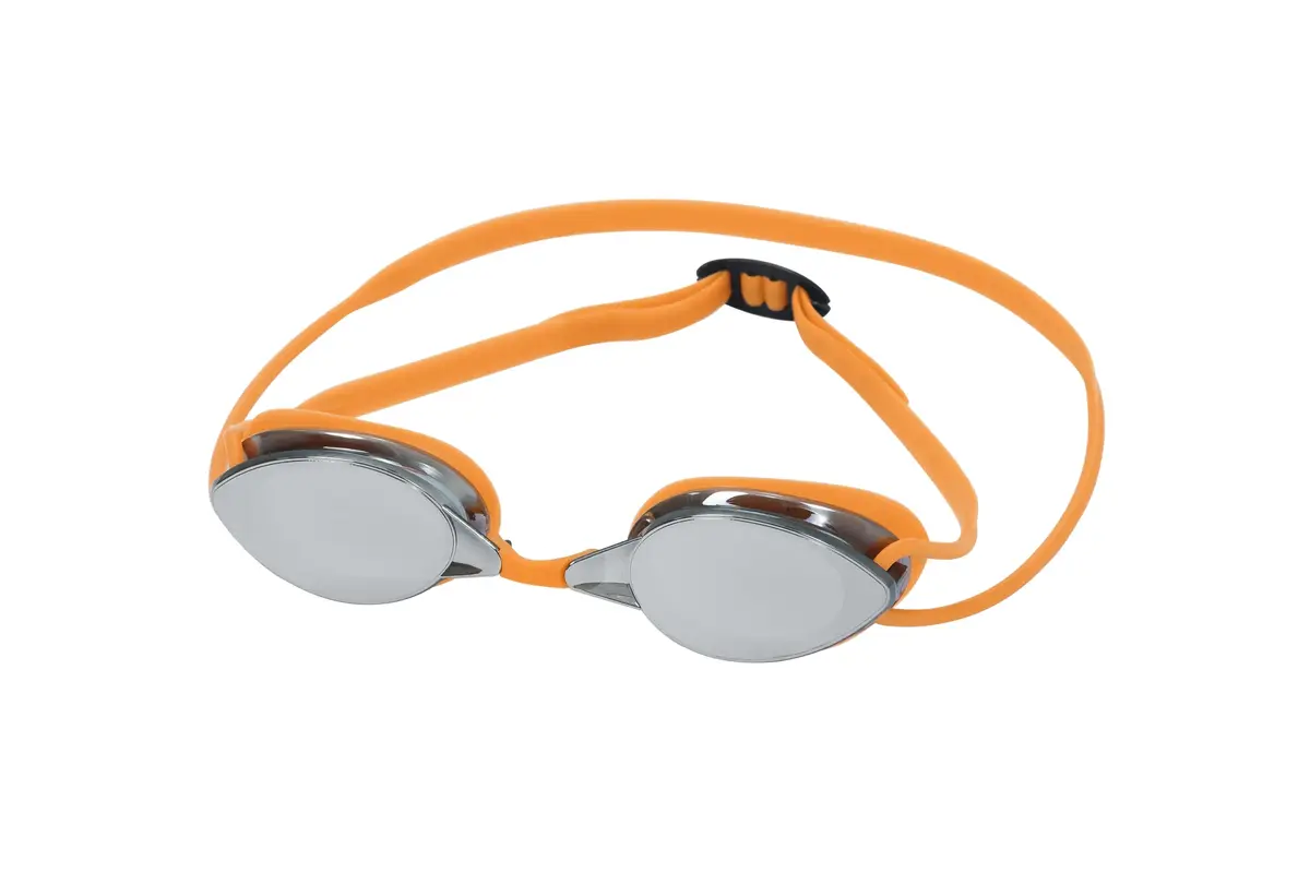 Bestway Elite Blast Pro Adult 14+ Goggles Photo 7