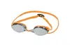 Bestway Elite Blast Pro Adult 14+ Goggles Photo 7