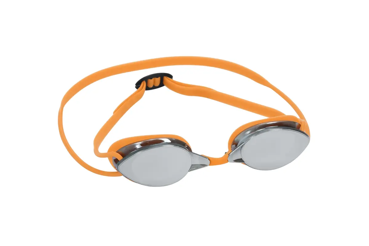 Bestway Elite Blast Pro Adult 14+ Goggles Photo 8