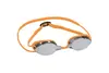 Bestway Elite Blast Pro Adult 14+ Goggles Photo 8