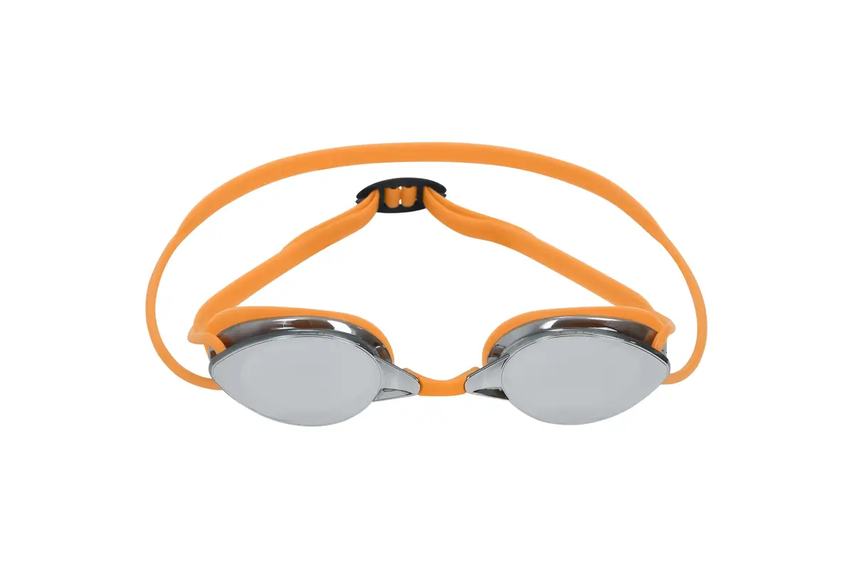 Bestway Elite Blast Pro Adult 14+ Goggles Photo 9