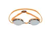 Bestway Elite Blast Pro Adult 14+ Goggles Photo 9