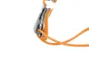 Bestway Elite Blast Pro Adult 14+ Goggles Photo 10