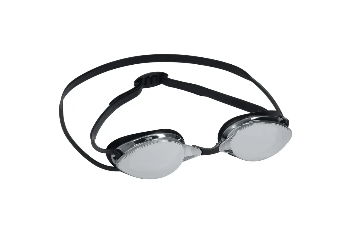 Bestway Elite Blast Pro Adult 14+ Goggles Photo 12
