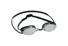 Bestway Elite Blast Pro Adult 14+ Goggles Photo 12