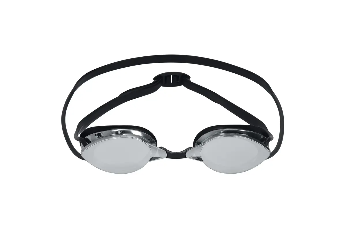 Bestway Elite Blast Pro Adult 14+ Goggles Photo 13