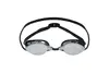 Bestway Elite Blast Pro Adult 14+ Goggles Photo 13