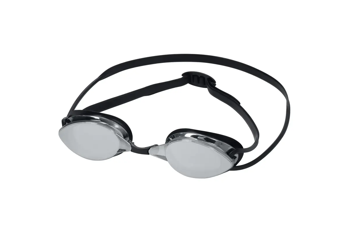 Bestway Elite Blast Pro Adult 14+ Goggles Photo 14