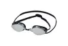 Bestway Elite Blast Pro Adult 14+ Goggles Photo 14