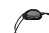 Bestway Elite Blast Pro Adult 14+ Goggles Photo 16