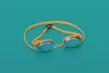 Bestway Elite Blast Pro Adult 14+ Goggles Photo 17
