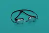 Bestway Elite Blast Pro Adult 14+ Goggles Photo 18