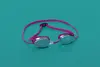Bestway Elite Blast Pro Adult 14+ Goggles Photo 19
