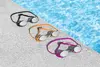 Bestway Elite Blast Pro Adult 14+ Goggles Photo 20