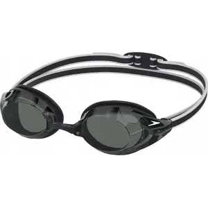 Swimming Goggles Speedo VANQUISHER 3.0