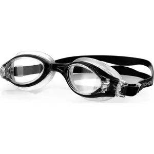 Peldēšanas brilles SPOKEY TRIMP, modelis 927914