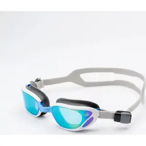 Swimming Goggles AquaWave ZONDA RC by AquaWave