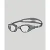 Peldbrilles ARENA EU-001430 Photo 2