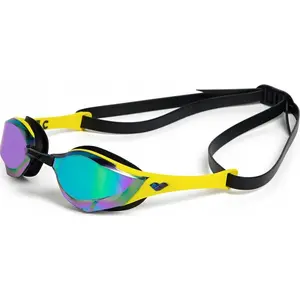 Плавательные очки ARENA COBRA EDGE SWIPE MR — модель 006870/120