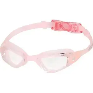 Junior Swimming Goggles Nils Extreme NQG770AF – pink, child size