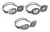 Peldbrilles Intex 55685 Youth Unisex One Size Photo 2