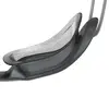Плавательные очки Speedo 812268D649 One Size Photo 2
