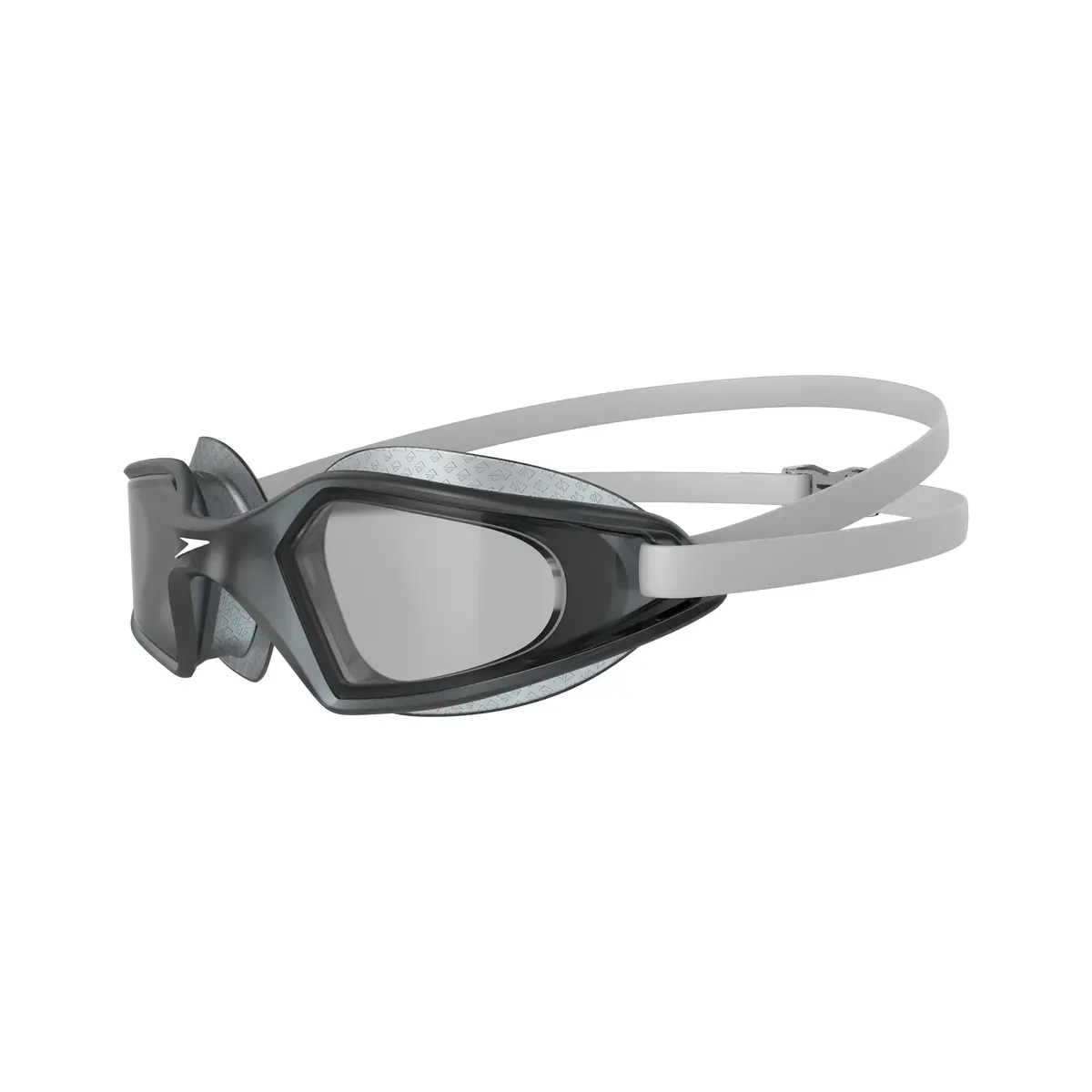 Плавательные очки Speedo 812268D649 One Size Photo 3