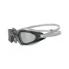 Плавательные очки Speedo 812268D649 One Size Photo 3