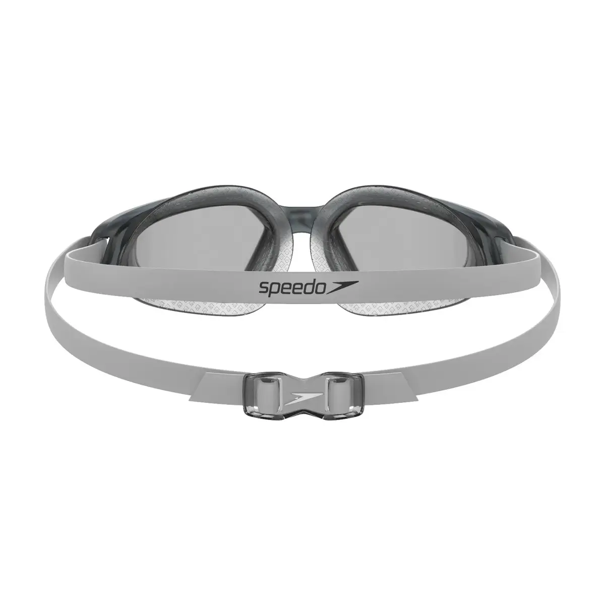 Плавательные очки Speedo 812268D649 One Size Photo 4