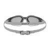 Плавательные очки Speedo 812268D649 One Size Photo 4