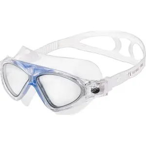 Плавательные очки AquaWave OKULARKI FLIPER Clear/Blue/Smoke One Size