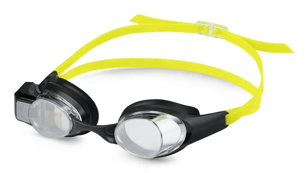 Плавательные очки Form Smart Swim 2 Photo 4
