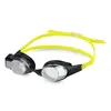 Плавательные очки Form Smart Swim 2 Photo 4