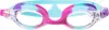 header-product