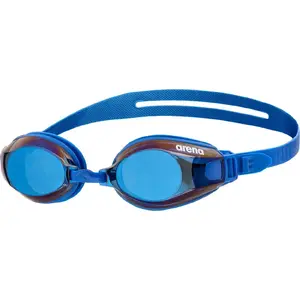 Peldēšanas brilles ARENA Okularki ZOOM X-FIT MIRROR