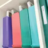 Файловый лоток ESSELTE Colour'Breeze A4 Photo 2
