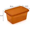 header-product