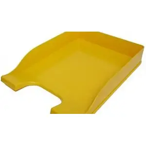 Document stand Bantex 400050180 — vertical document holder for desk organisation