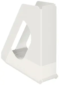 ESSELTE desk tray / organizer 12944 — document tray organizer