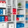 CD kaste LEITZ Click & Store WOW Photo 3