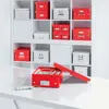 CD kaste LEITZ Click & Store WOW Photo 4