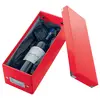CD kaste LEITZ Click & Store WOW Photo 5