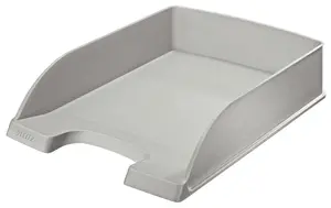 Leitz Letter tray Plus Standard
