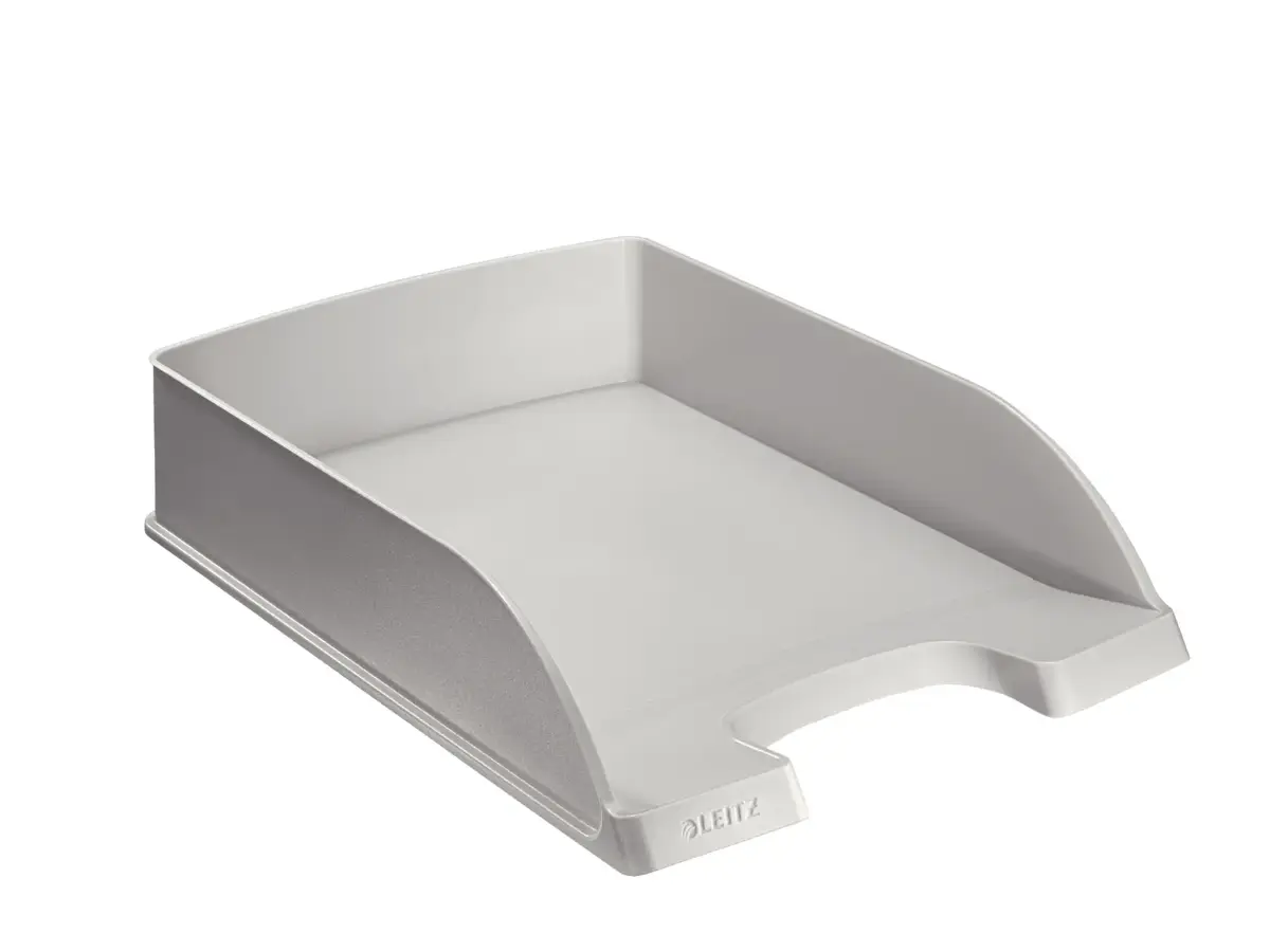 Leitz Plus Standard 52272085 Photo 2