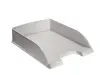 Leitz Plus Standard 52272085 Photo 2
