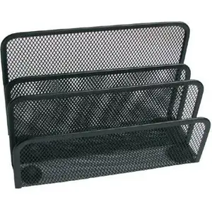 Envelope Stand Grand GR-034 black (model 120-1121)