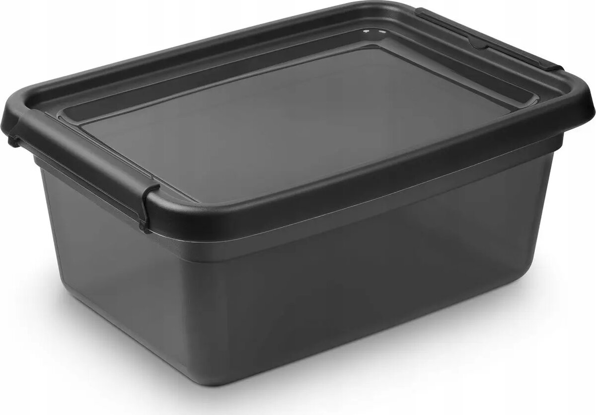 Organizatori un mantu glabāšanas aksesuāri