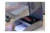 BakkerElkhuizen LockerCase алюминиевый чехол Photo 2